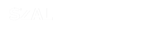 szal-biale-png-wyciete_200